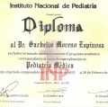 Ampliar imagen: certificate 2