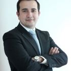 Dr. Hector Fernando Sánchez Maldonado