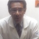 Héctor Alonso Rodríguez