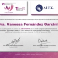 Ampliar imagen: certificate 11
