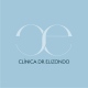 Hiram Elizondo Vilchez