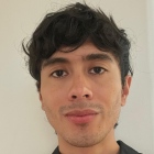 Lic. Daniel García Reyes