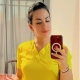 Karen Niño Garcia
