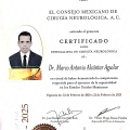 Ampliar imagen: certificate 1