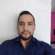 Marco Antonio Rojas Reyes
