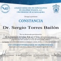 Ampliar imagen: certificate 9