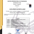 Ampliar imagen: certificate 2