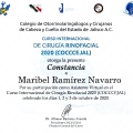 Ampliar imagen: certificate 5