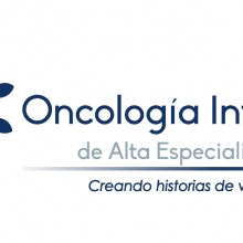 Oncología Integral de Vanguardia