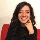 Mtra. Edna Lucía Reyes Villegas