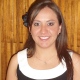 Letvi Rodríguez Vidrio