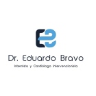 Dr. Eduardo Bravo Ruvalcaba