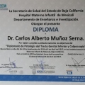 Ampliar imagen: certificate 7