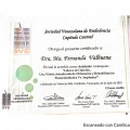 Ampliar imagen: certificate 6