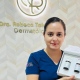 Rebeca Talamantes Valdivia