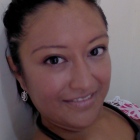 Dra. Angelica Itzelt Alvarez Zepeda