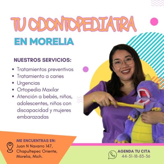 Itzel Karmeli Arias Tinoco-1