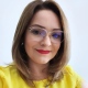 Marcela Cáñez Navarrete