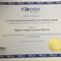Ampliar imagen: certificate 7