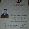 Ampliar imagen: certificate 3