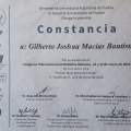 Ampliar imagen: certificate 7