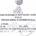 Ampliar imagen: certificate 5