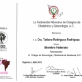 Ampliar imagen: certificate 6