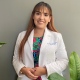 Areli Lizette Ontiveros Galindo