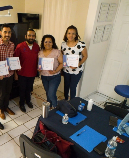 María Guadalupe Moreno Valencia-3