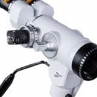 Dr. Omar Venancio Fragoza Sosa