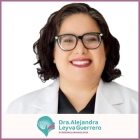  Alejandra Leyva Guerrero