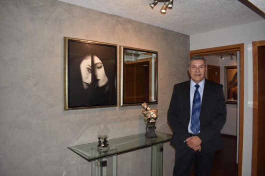 Manuel Ney Arambul-1