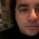 Pedro A. López
