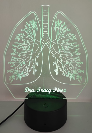 Tracy Pérez Gutiérrez-4