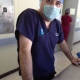 David Arizpe Fematt