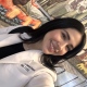 Mariel Corral Orozco