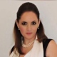Lissette Martínez Cairo Carrión