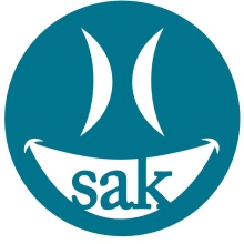 SAK Corporativo Dental