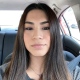 Beatriz García García