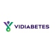 VIDIABETES