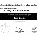 Ampliar imagen: certificate 7