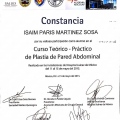 Ampliar imagen: certificate 19