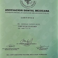 Ampliar imagen: certificate 3