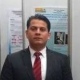 Junior Joel Araiza Navarro