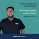 Alain Lucero