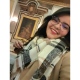 Mithzi Sandoval