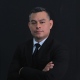 Jonathan Saucedo Luna