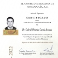 Ampliar imagen: certificate 2
