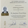 Ampliar imagen: certificate 5