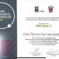 Ampliar imagen: certificate 3